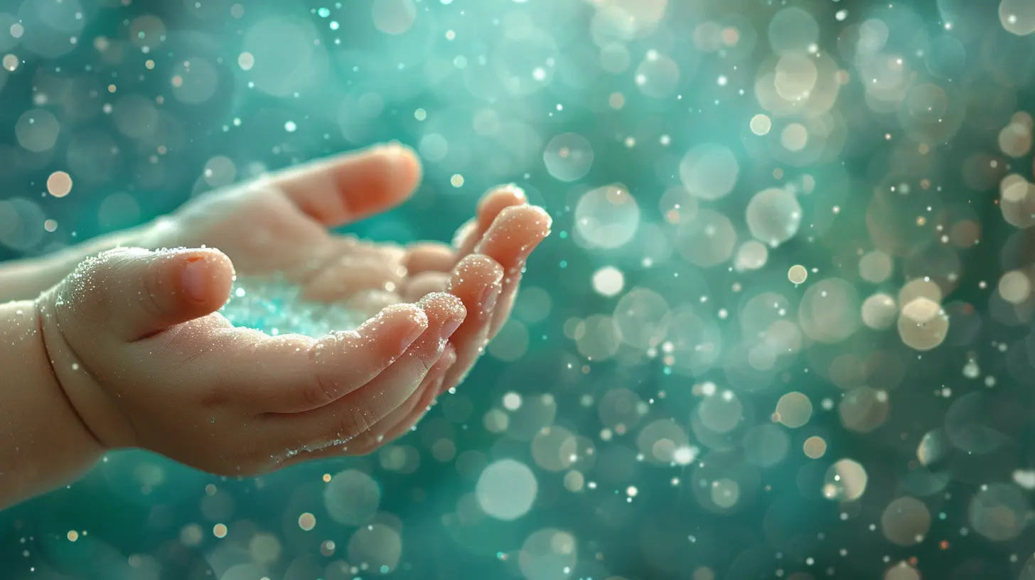 Balancing Time for Recovery with Caring for a Newborn