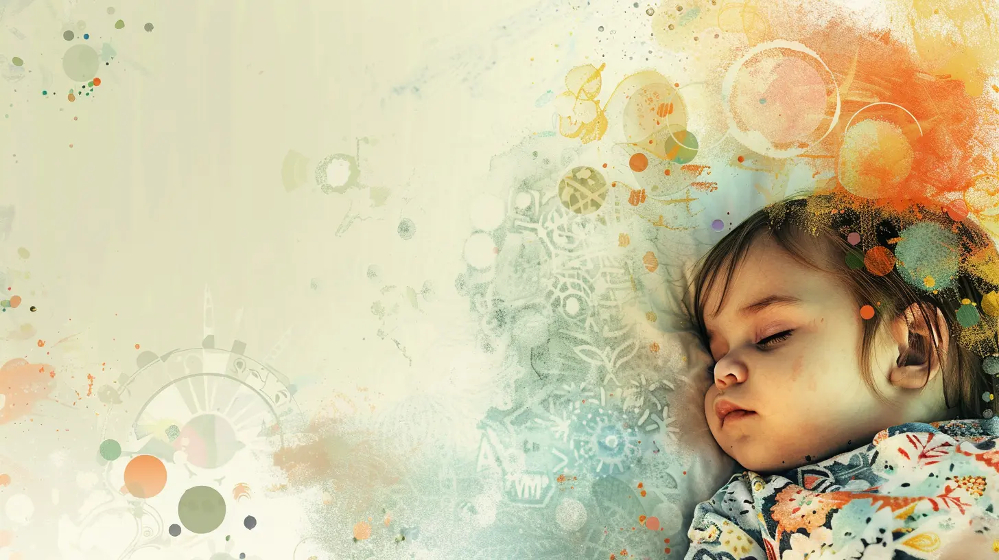 Balancing Time for Recovery with Caring for a Newborn