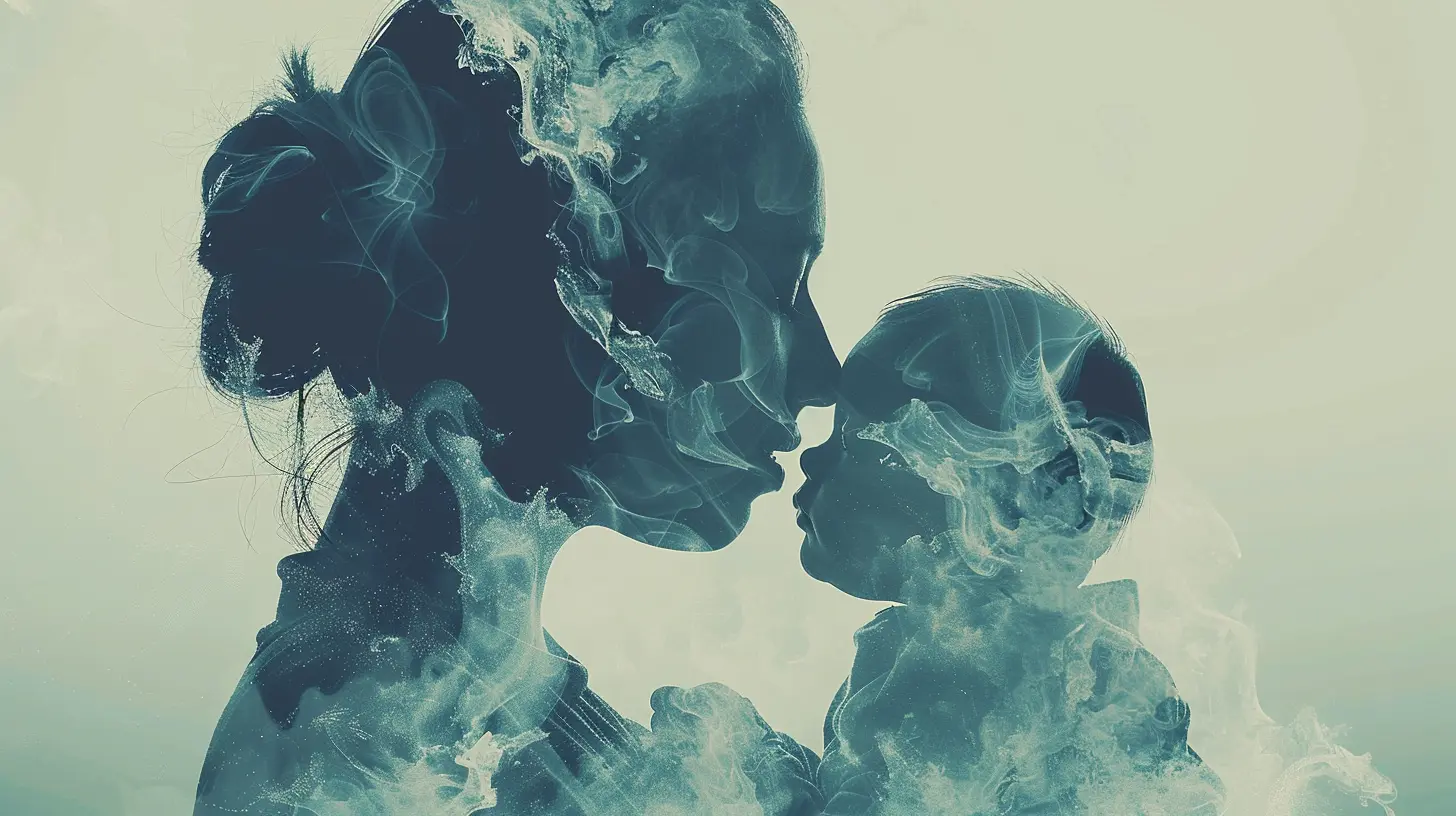 Balancing Time for Recovery with Caring for a Newborn