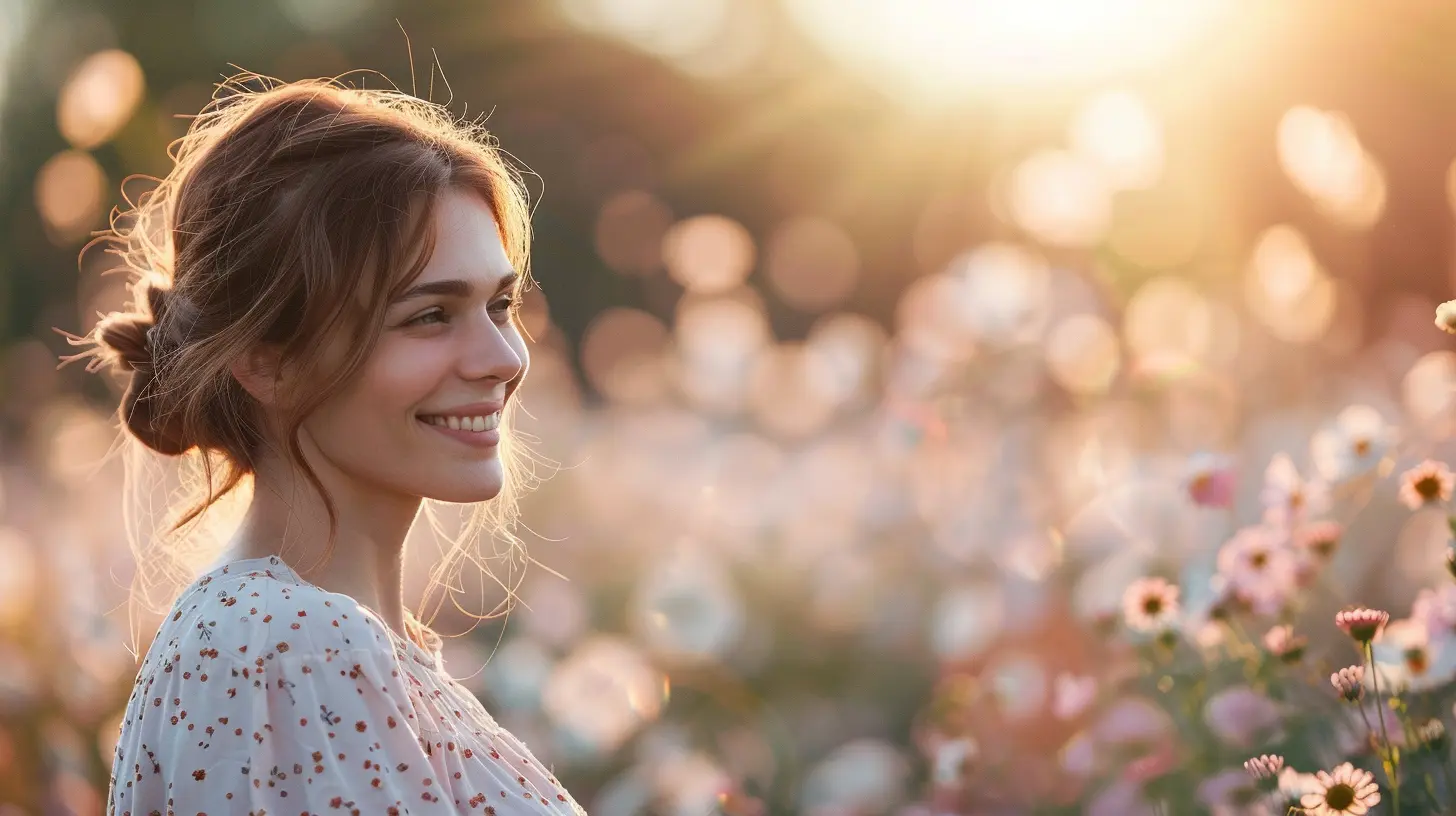 Boosting Your Immune System During Pregnancy