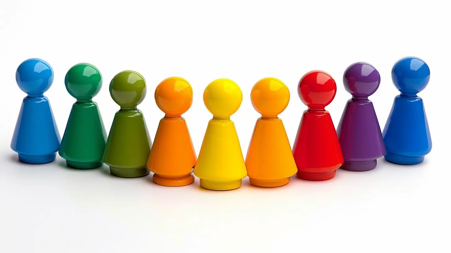 Building Strong Bonds with Stepchildren: Tips for New Stepparents