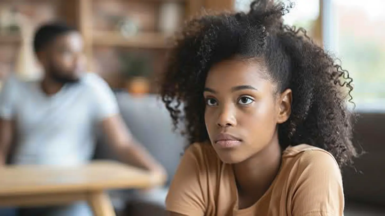 Co-Parenting Communication: Best Practices for Divorce Survival