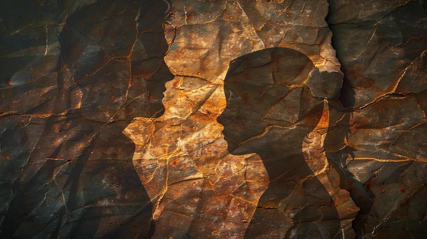 Co-Parenting Success: Working with Your Ex for the Benefit of the Kids