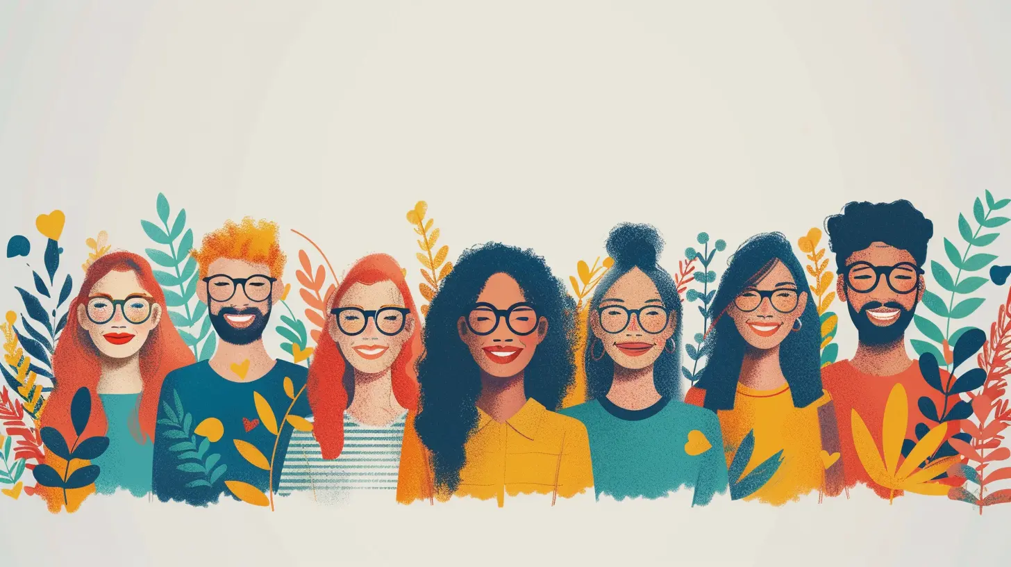 Communicating Effectively in Blended Families