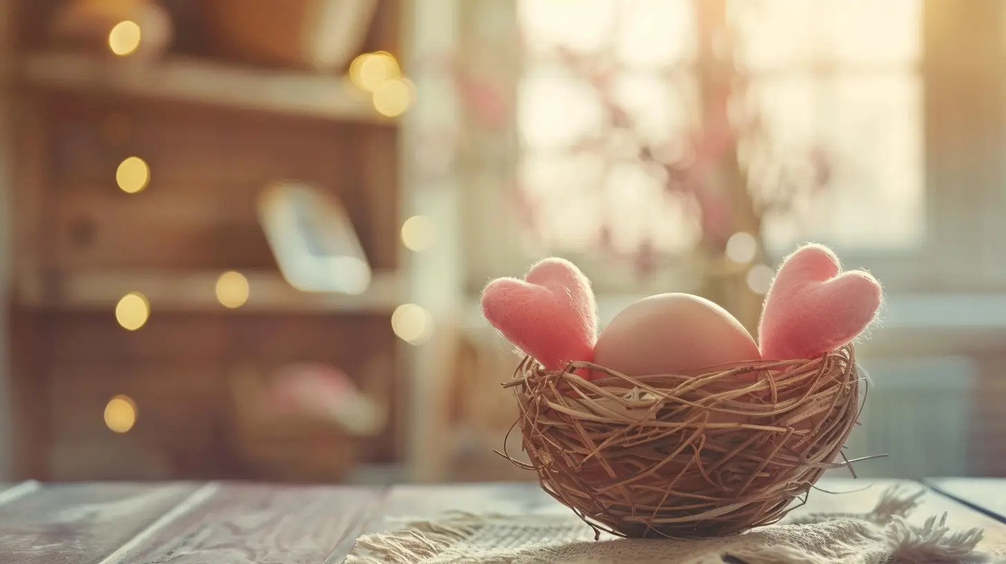 Early Signs of Pregnancy Every Woman Should Know