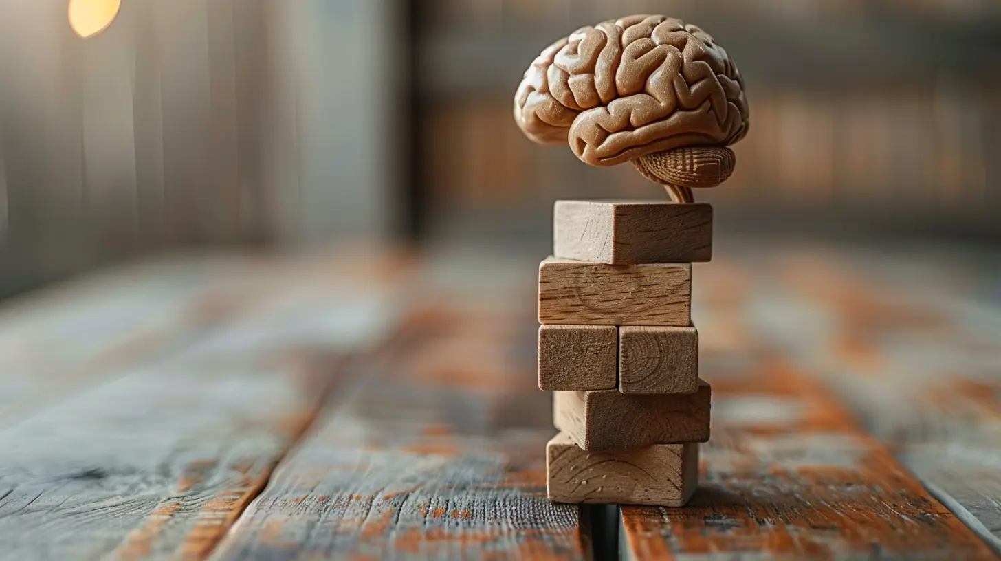 Encouraging Brain Growth with Educational After-School Games