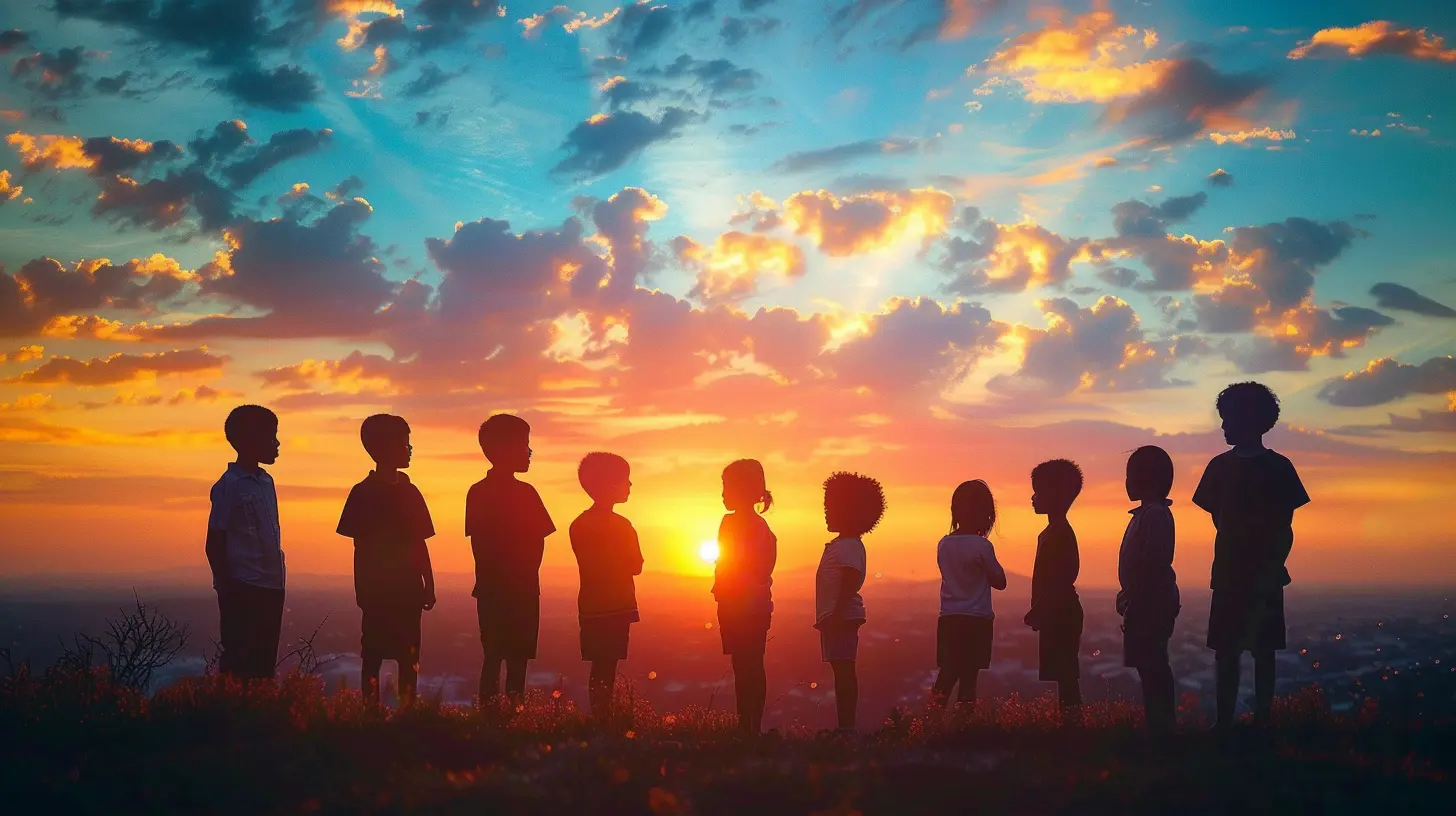 Enhancing Communication Skills with After-School Debate Teams