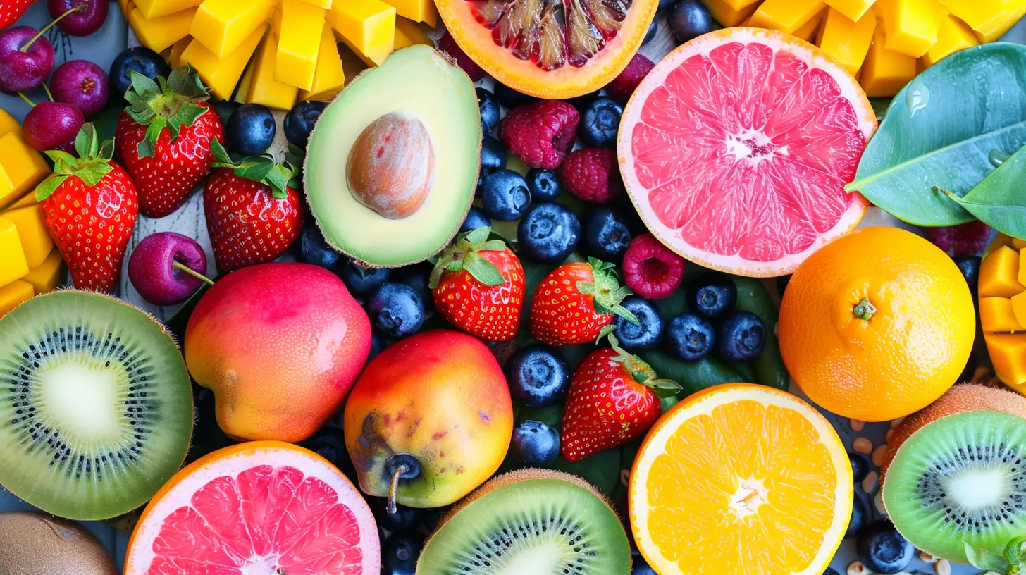Foods to Avoid and Why They Matter During Pregnancy