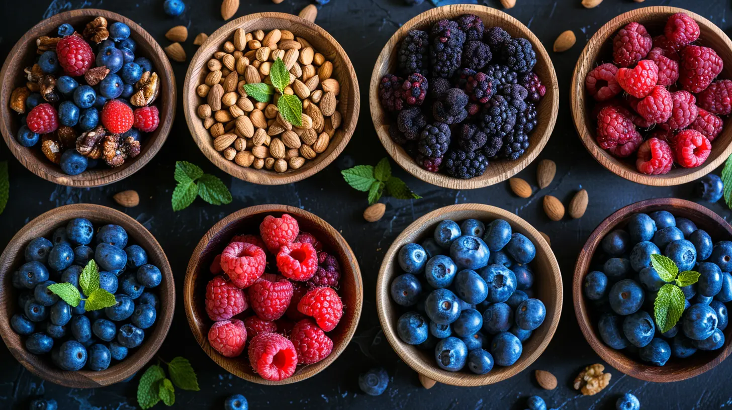 Foods to Avoid and Why They Matter During Pregnancy