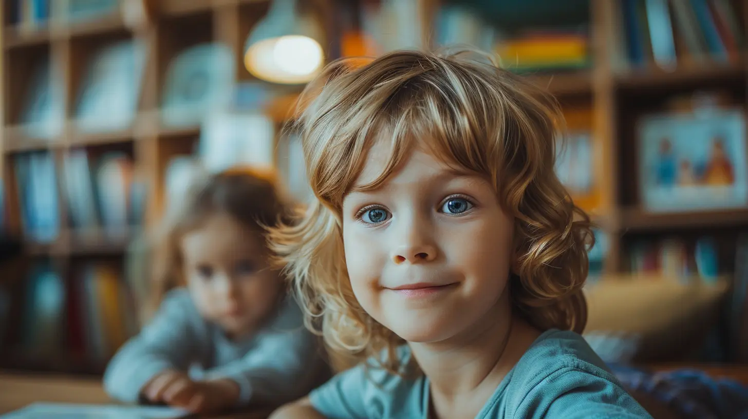 Hacks for Crafting the Perfect Family Weekends