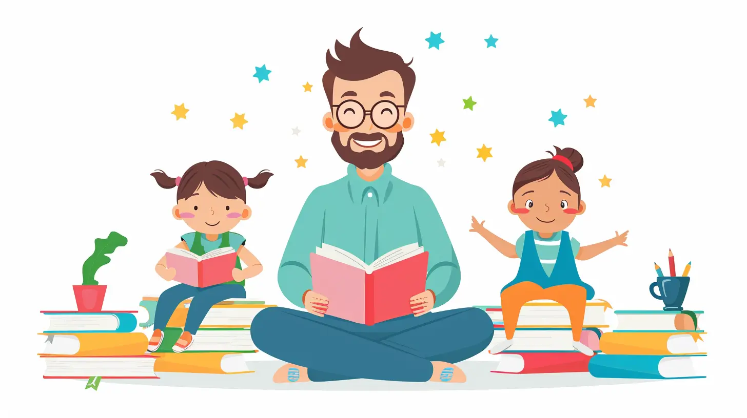 How to Balance Extracurriculars and Homework Effectively