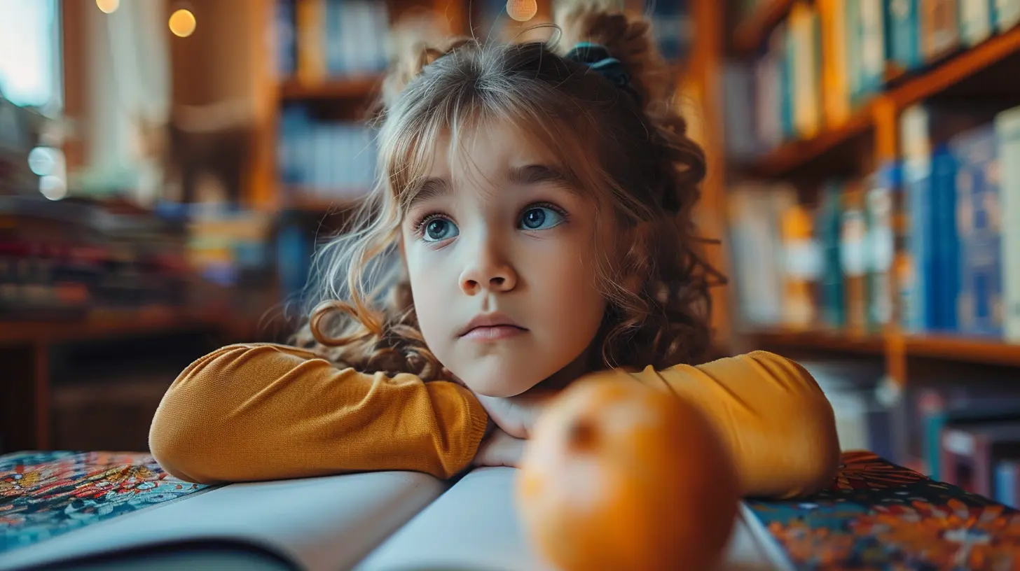 How to Balance Extracurriculars and Homework Effectively