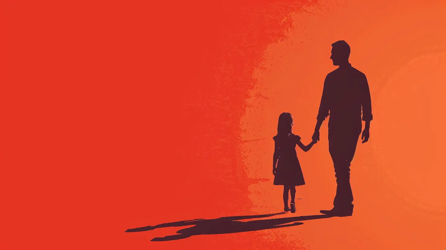 How to Be an Engaged Parent without Smothering Independence
