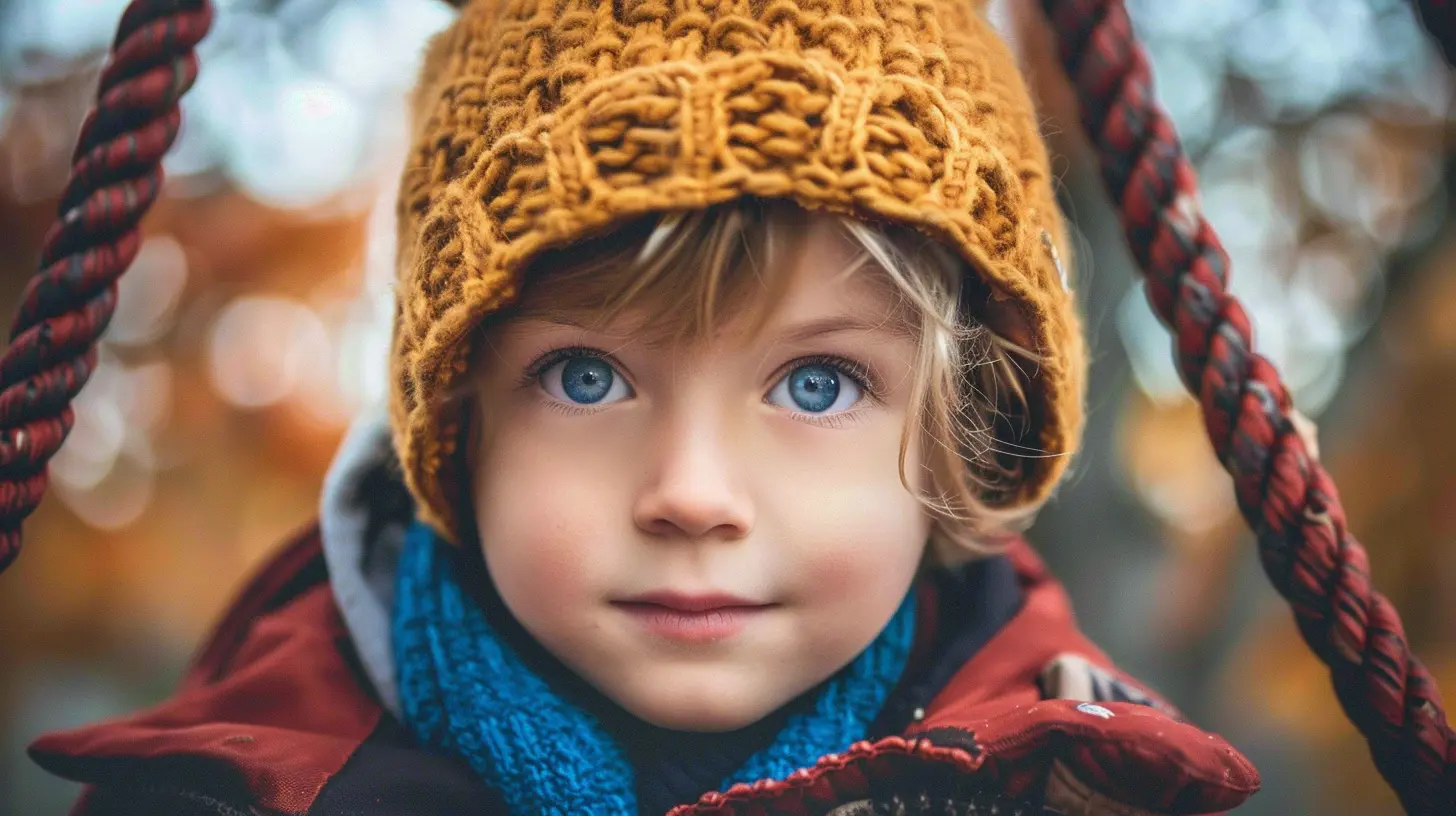 How to Find Age-Appropriate After-School Activities