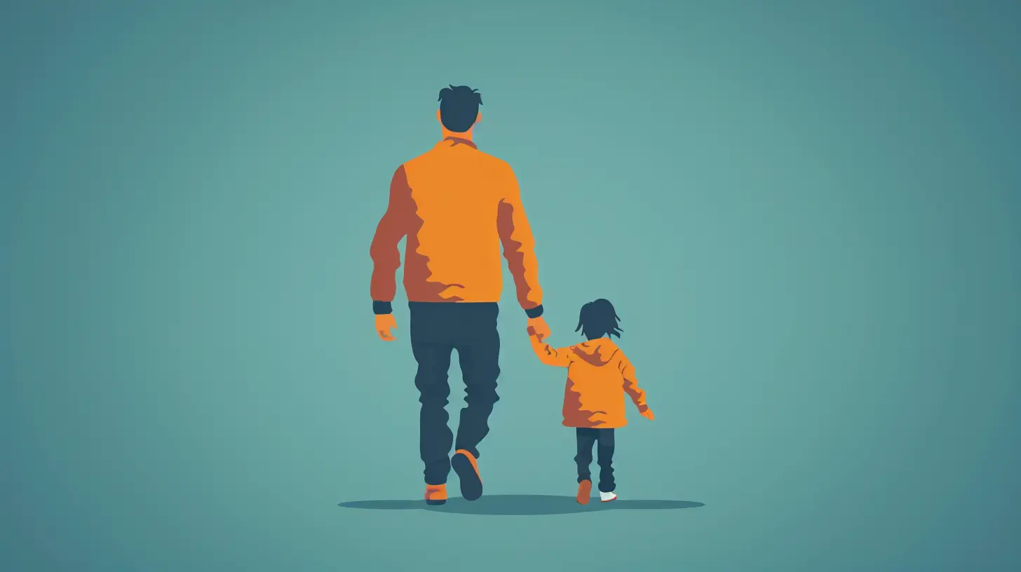 How to Foster Empathy in a World Filled with Screens