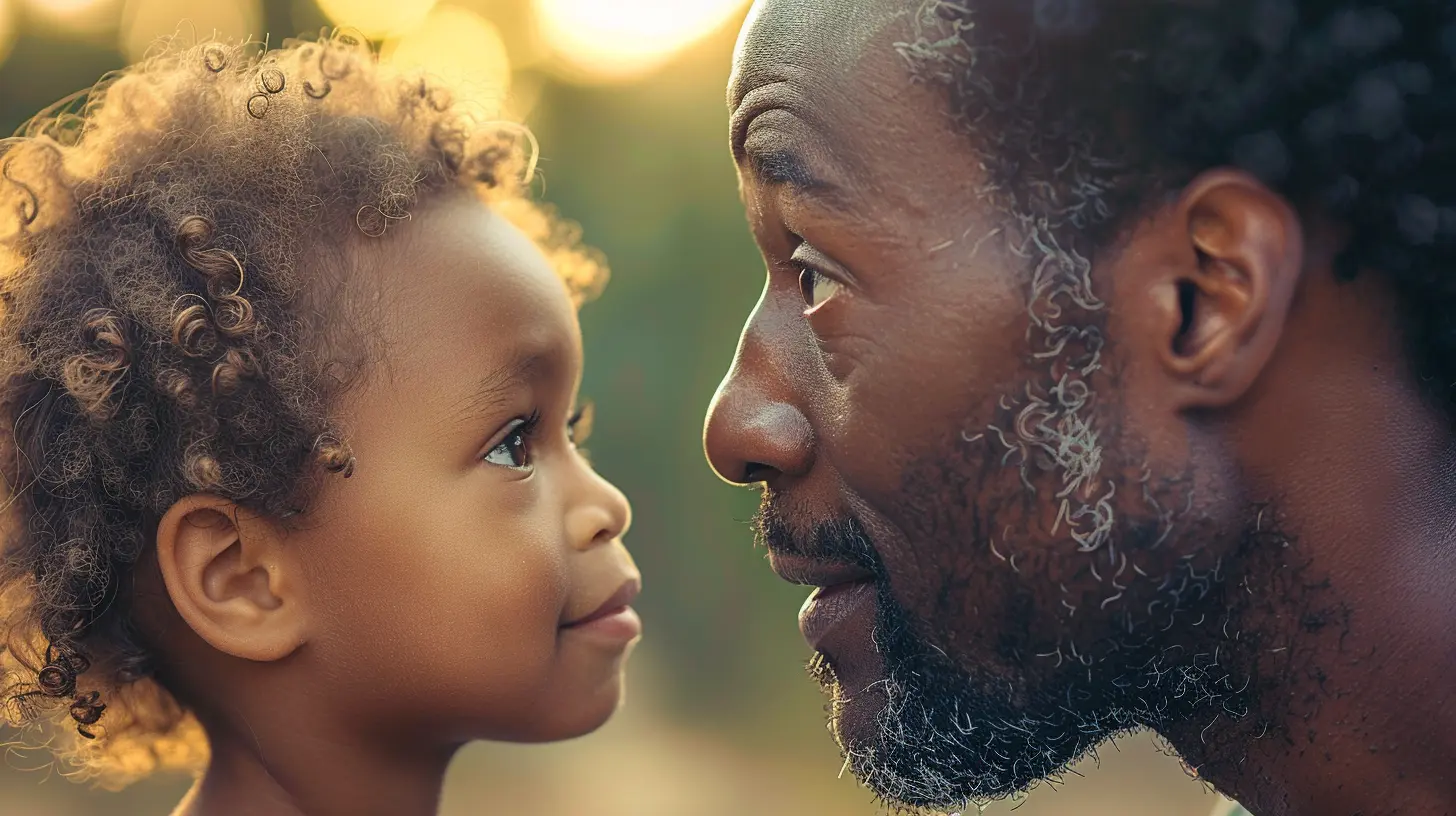 How to Introduce Kids to Empathy at Every Age and Stage