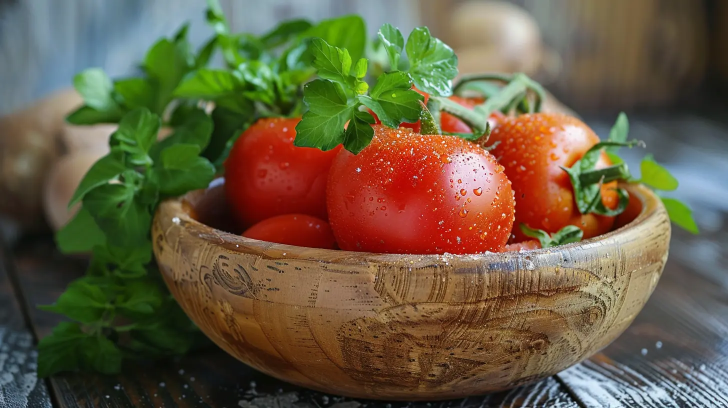 How to Make Healthy Fast Food Choices for Your Family