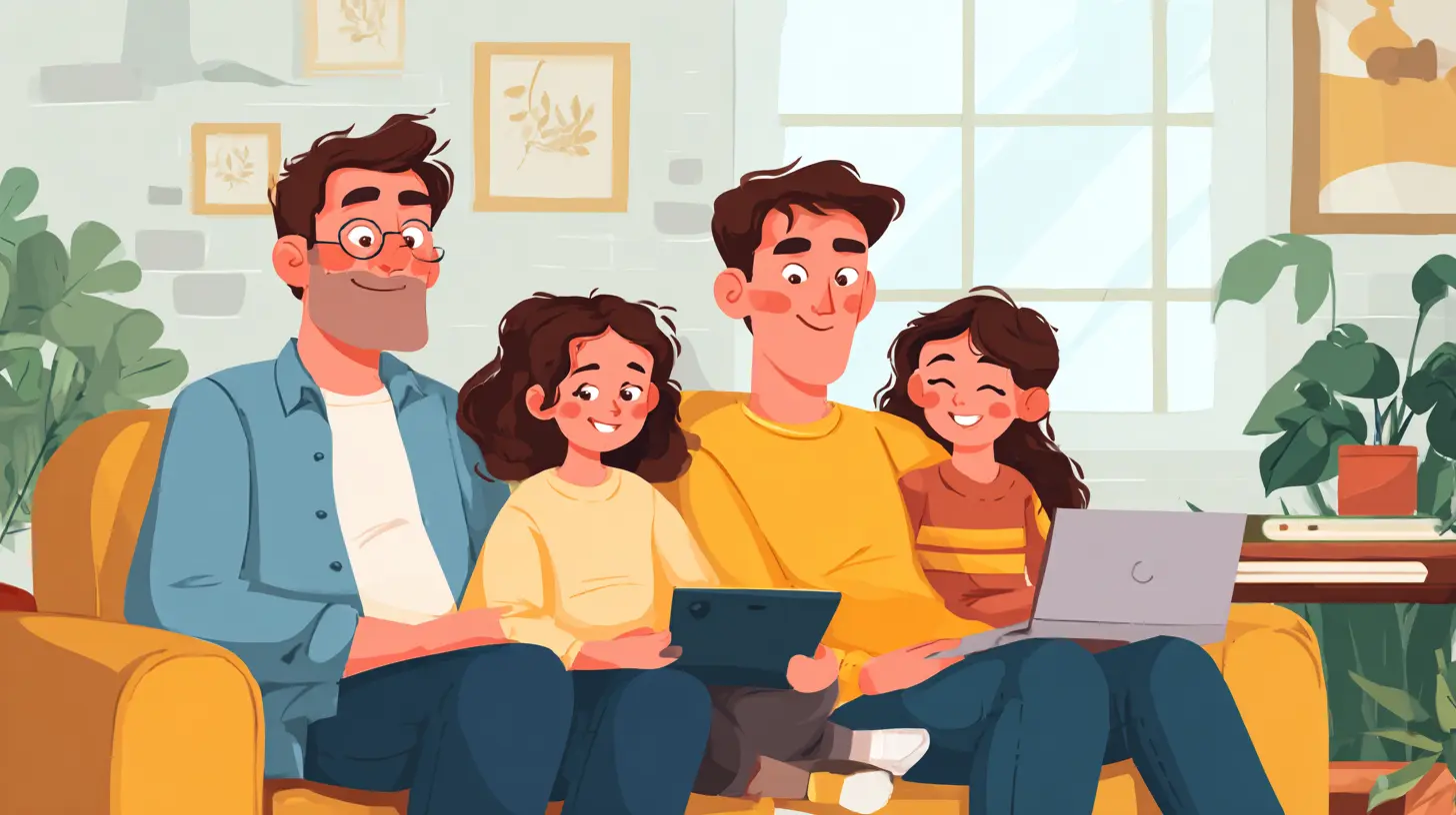 How to Raise Curious Learners in 2026 and Beyond