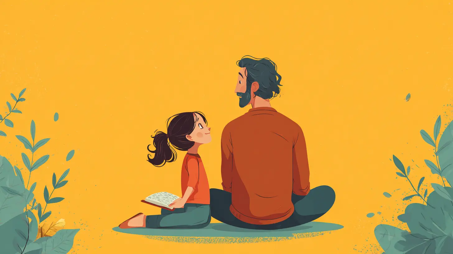 How to Raise Curious Learners in 2026 and Beyond