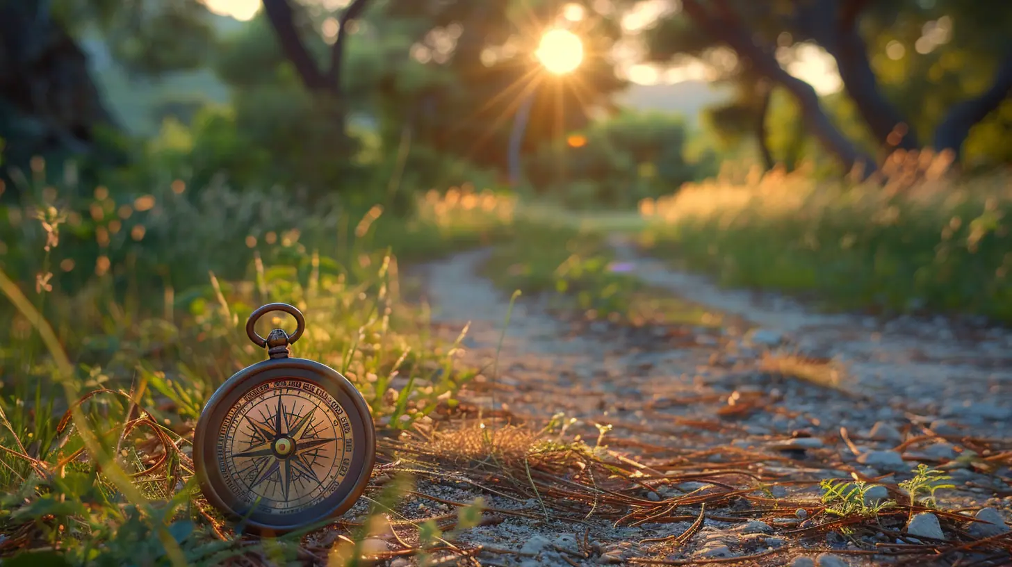 Navigating the Challenges of Parenting During School Transitions