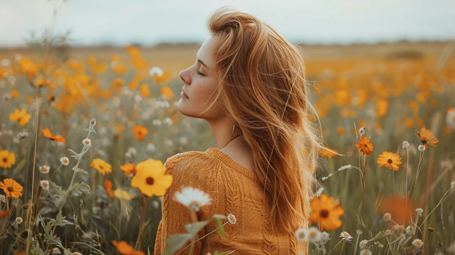 Signs Your Body Needs More Time to Heal Postpartum