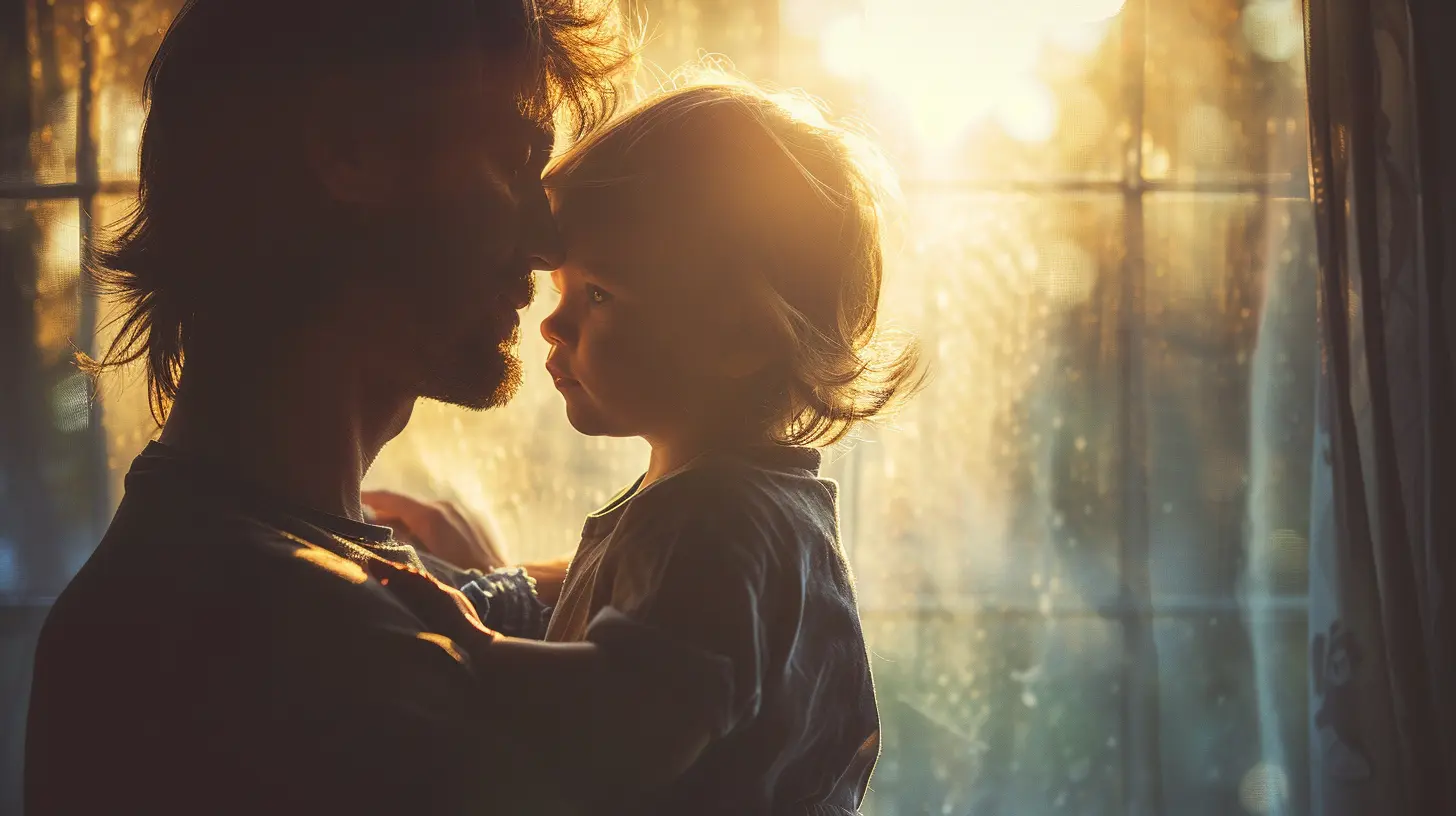 Teaching Empathy by Encouraging Reflection on Others' Feelings