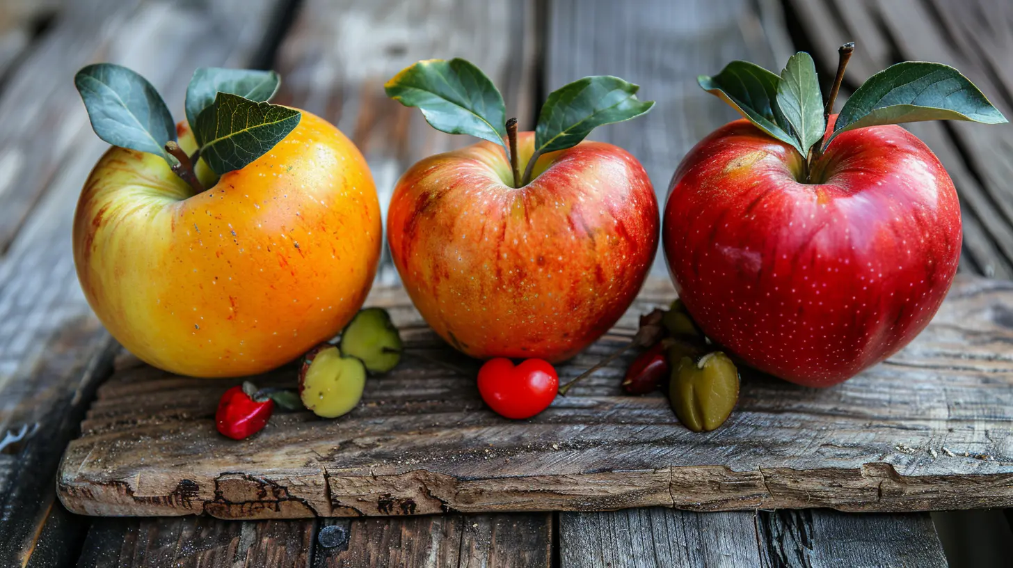 The Importance of Family Meals for Raising Healthy Eaters