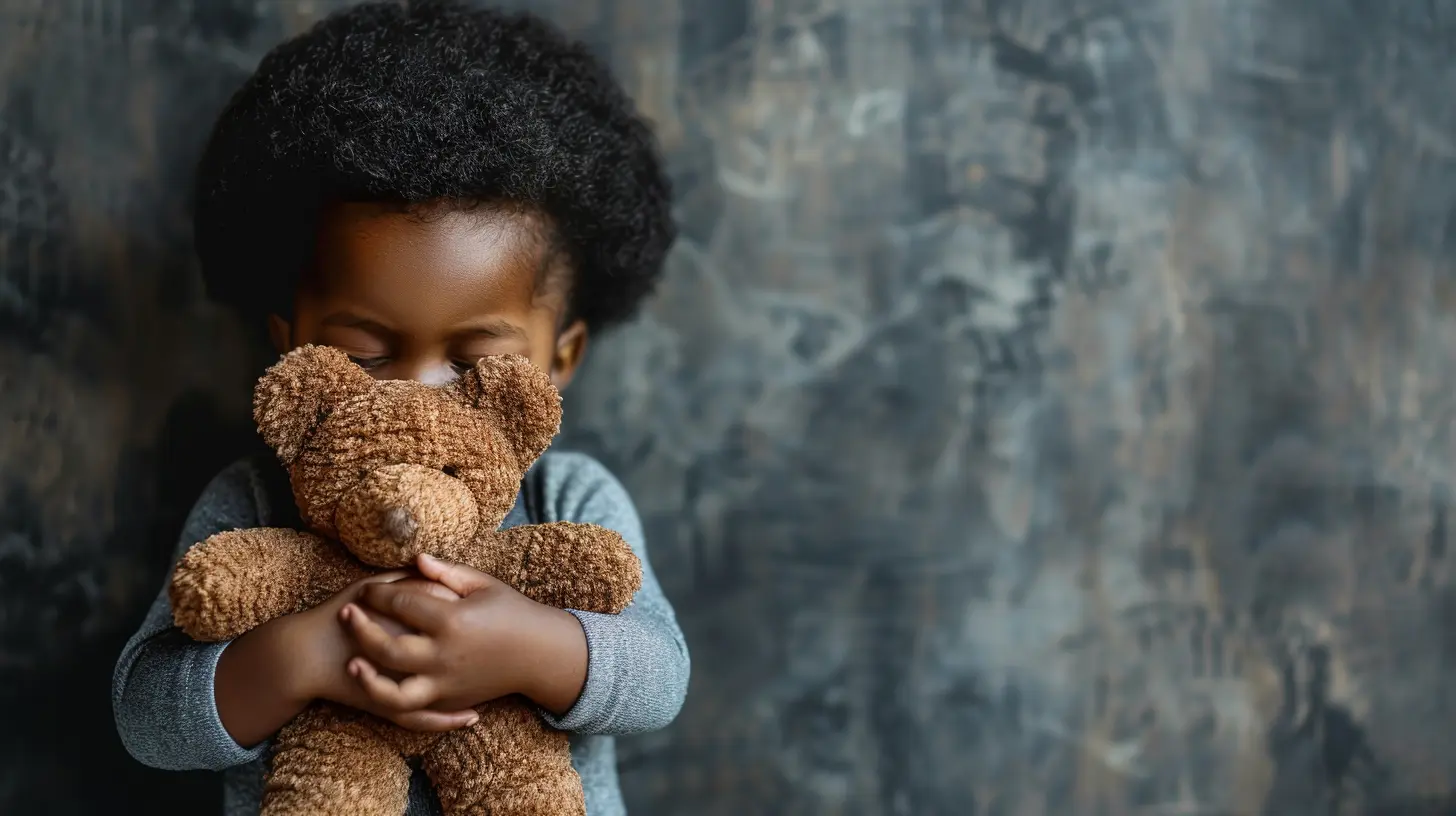 The Role of Empathy in Problem-Solving and Conflict Resolution