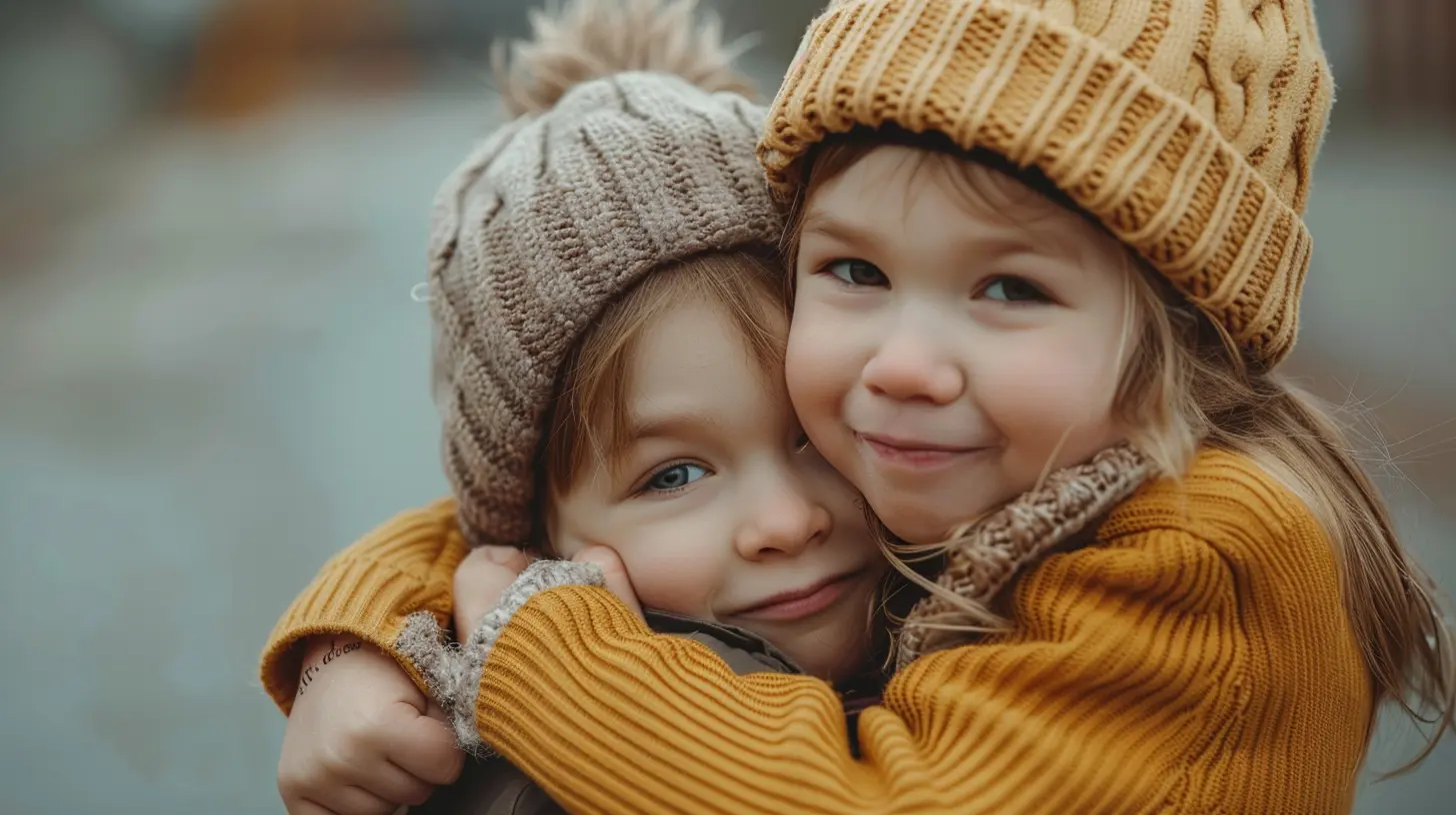 The Role of Empathy in Problem-Solving and Conflict Resolution