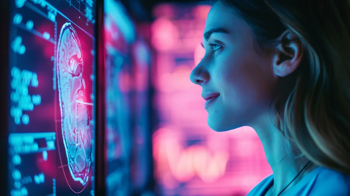 Understanding Your Ultrasound: What to Expect During the Scan