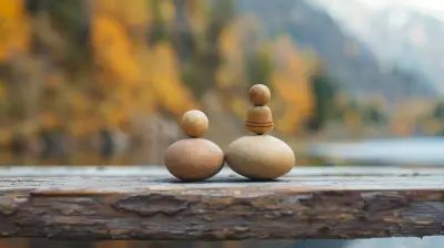 Balancing Birth Parents And Stepparents A Guide To Harmonious Co Parenting