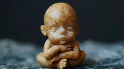 Balancing Time for Recovery with Caring for a Newborn