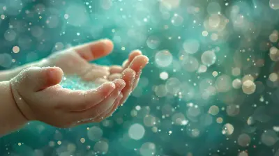 Balancing Time for Recovery with Caring for a Newborn