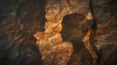 Co-Parenting Success: Working with Your Ex for the Benefit of the Kids