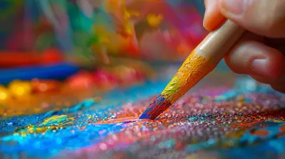 Creative and Fun After-School Activities to Keep Kids Engaged