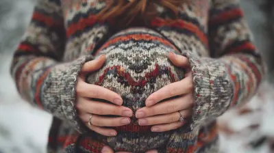 Early Signs of Pregnancy Every Woman Should Know