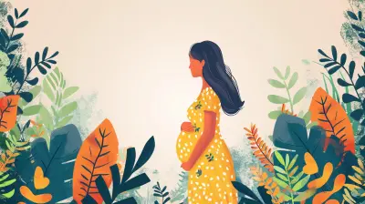 Early Signs of Pregnancy Every Woman Should Know