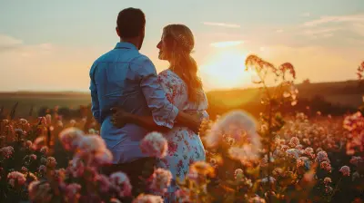 Financial Planning Before Baby: What You Should Know