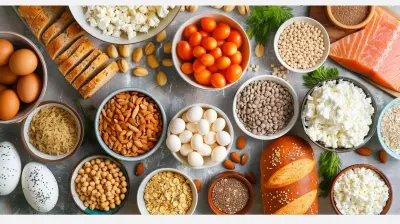 Foods to Avoid and Why They Matter During Pregnancy