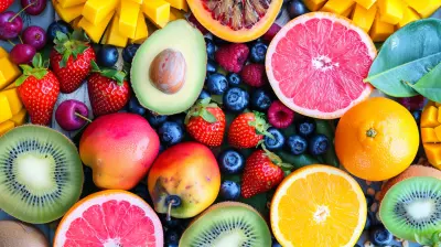 Foods to Avoid and Why They Matter During Pregnancy