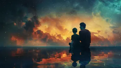 Helping Kids Understand Empathy in a Digital Age