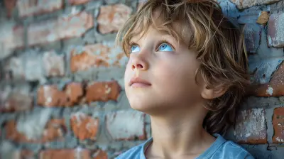 Helping Your Child Build Confidence Through Positive Reinforcement