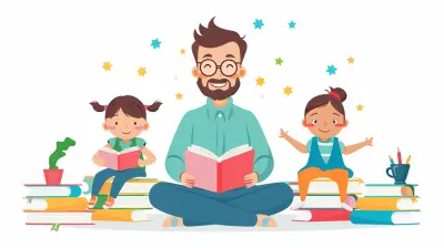 How to Balance Extracurriculars and Homework Effectively