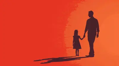 How to Be an Engaged Parent without Smothering Independence