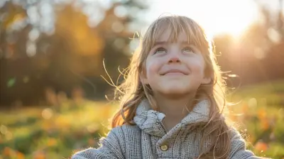 How to Build an After-School Routine That Works for Everyone