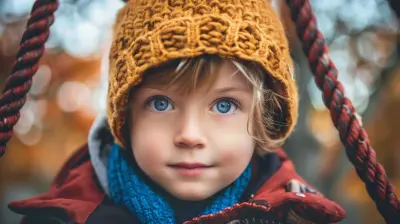 How to Find Age-Appropriate After-School Activities