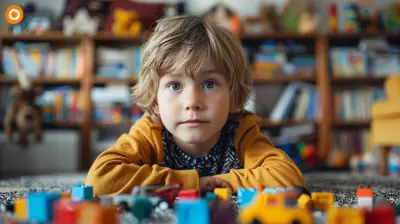 How to Find Age-Appropriate After-School Activities