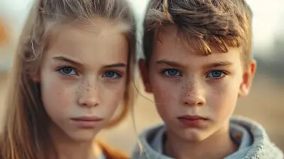 How to Have Meaningful Family Conversations Without Distractions