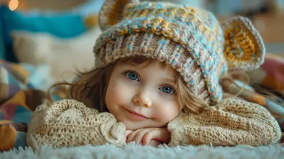 How to Manage Baby's Nap Schedule