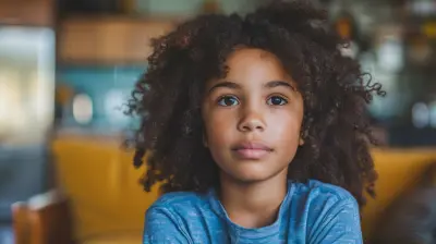 How to Set Healthy Boundaries Without Losing Connection